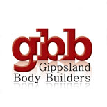 Gippsland Body Builders Gippsland Body Builders