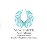 New Earth Nutrition Logo