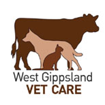 West Gippsland Vet Care