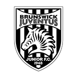 Brunswick Juventus Logo